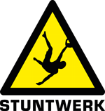stuntwerk-MAIN-logo_2Colours_150x158px.png